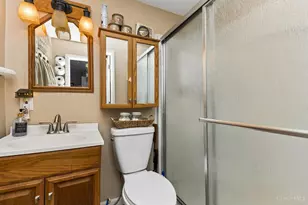 598 Neville-Penn Schoolhouse Rd, Washington Township, OH 45120 - Photo 16