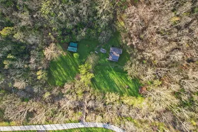 598 Neville Penn Schoolhouse Road, Washington Township, OH 45120 - Photo 40