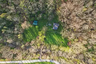 598 Neville-Penn Schoolhouse Rd, Washington Township, OH 45120 - Photo 40