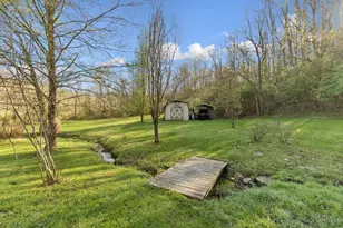 598 Neville-Penn Schoolhouse Rd, Washington Township, OH 45120 - Photo 28
