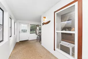 598 Neville-Penn Schoolhouse Rd, Washington Township, OH 45120 - Photo 20