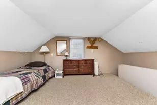 598 Neville-Penn Schoolhouse Rd, Washington Township, OH 45120 - Photo 16