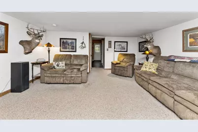 598 Neville Penn Schoolhouse Road, Washington Township, OH 45120 - Photo 4
