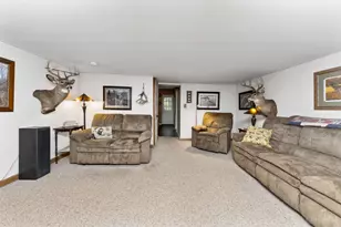 598 Neville-Penn Schoolhouse Rd, Washington Township, OH 45120 - Photo 4