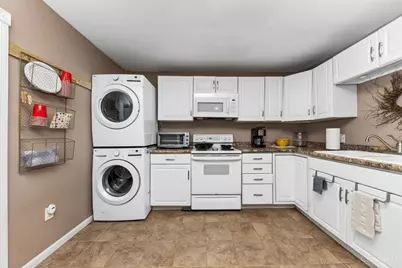 598 Neville-Penn Schoolhouse Road, Washington Township, OH 45120 - Photo 10