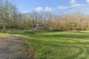 598 Neville-Penn Schoolhouse Rd, Washington Township, OH 45120 - Photo 24
