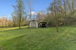 598 Neville-Penn Schoolhouse Rd, Washington Township, OH 45120 - Photo 28