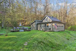 598 Neville-Penn Schoolhouse Rd, Washington Township, OH 45120 - Photo 22