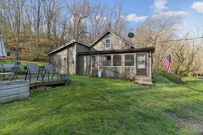 598 Neville-Penn Schoolhouse Road, Washington Township, OH 45120 - Photo 4