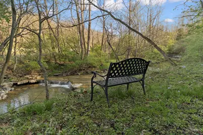 598 Neville Penn Schoolhouse Road, Washington Township, OH 45120 - Photo 34