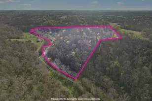 598 Neville-Penn Schoolhouse Rd, Washington Township, OH 45120 - Photo 1