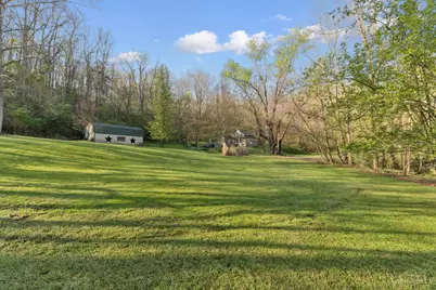 598 Neville-Penn Schoolhouse Road, Washington Township, OH 45120 - Photo 2