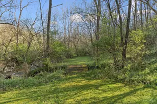 598 Neville-Penn Schoolhouse Rd, Washington Township, OH 45120 - Photo 32