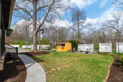 46 Forest Avenue, Cincinnati, OH 45215 - Photo 44