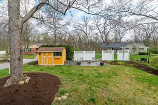 46 Forest Ave, Cincinnati, OH 45215 - Photo 42