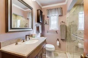 46 Forest Ave, Cincinnati, OH 45215 - Photo 22