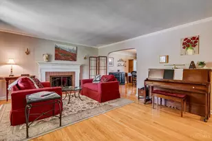 46 Forest Ave, Cincinnati, OH 45215 - Photo 10