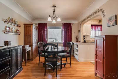 46 Forest Avenue, Cincinnati, OH 45215 - Photo 12