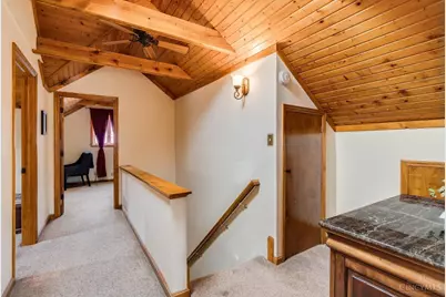 46 Forest Avenue, Cincinnati, OH 45215 - Photo 26