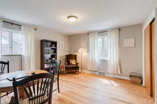 46 Forest Ave, Cincinnati, OH 45215 - Photo 24