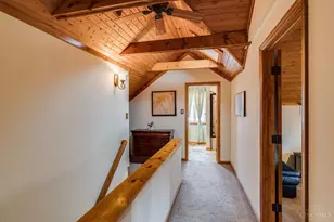 46 Forest Ave, Cincinnati, OH 45215 - Photo 30