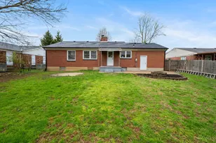 7 N Marshall, Middletown, OH 45042 - Photo 44