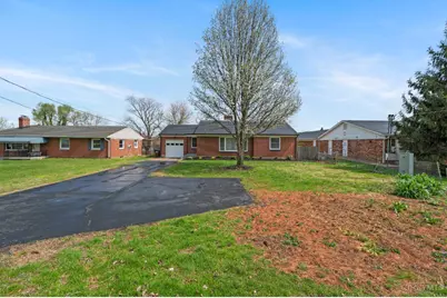 7 N Marshall, Middletown, OH 45042 - Photo 50