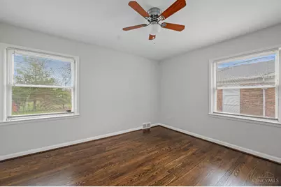 7 N Marshall, Middletown, OH 45042 - Photo 28