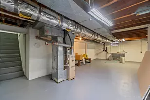 7 N Marshall, Middletown, OH 45042 - Photo 32