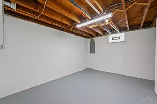 7 N Marshall, Middletown, OH 45042 - Photo 38