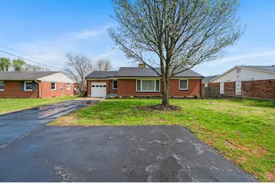 7 N Marshall, Middletown, OH 45042 - Photo 6
