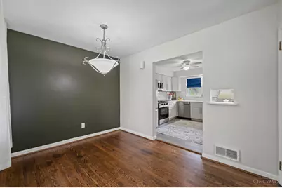 7 N Marshall, Middletown, OH 45042 - Photo 16