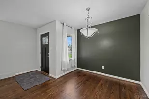 7 N Marshall, Middletown, OH 45042 - Photo 18