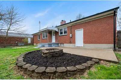 7 N Marshall, Middletown, OH 45042 - Photo 48