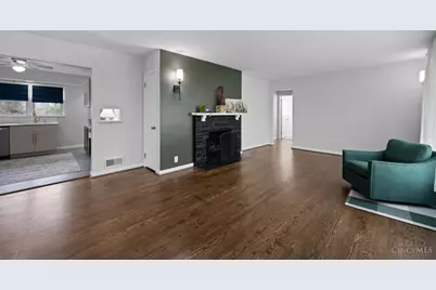 7 N Marshall, Middletown, OH 45042 - Photo 12