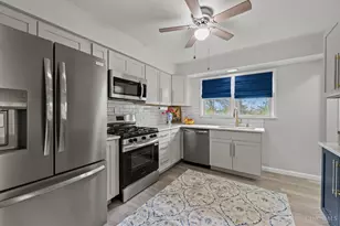 7 N Marshall, Middletown, OH 45042 - Photo 8