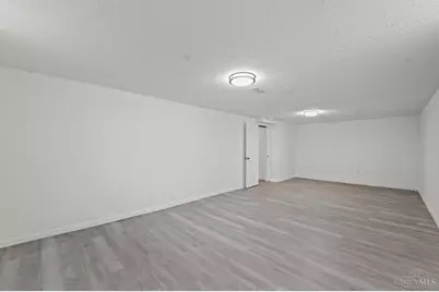 7 N Marshall, Middletown, OH 45042 - Photo 36