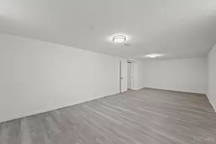 7 N Marshall, Middletown, OH 45042 - Photo 36