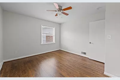 7 N Marshall, Middletown, OH 45042 - Photo 30