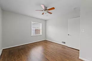 7 N Marshall, Middletown, OH 45042 - Photo 30