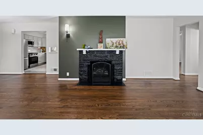 7 N Marshall, Middletown, OH 45042 - Photo 20