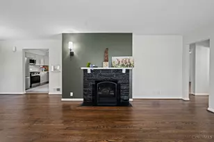 7 N Marshall, Middletown, OH 45042 - Photo 20