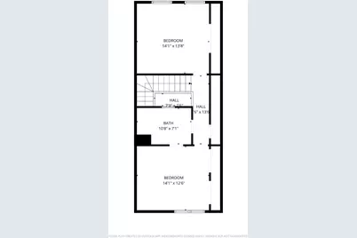 1931 Bigelow, Cincinnati, OH 45219 - Photo 56