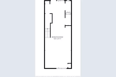 1931 Bigelow Street, Cincinnati, OH 45219 - Photo 56