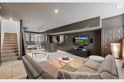 1931 Bigelow Street, Cincinnati, OH 45219 - Photo 46