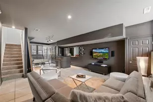 1931 Bigelow, Cincinnati, OH 45219 - Photo 46