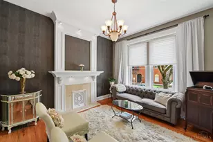 1931 Bigelow, Cincinnati, OH 45219 - Photo 6