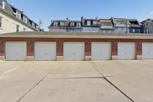 1931 Bigelow, Cincinnati, OH 45219 - Photo 52