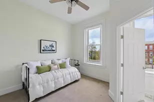 1931 Bigelow, Cincinnati, OH 45219 - Photo 24