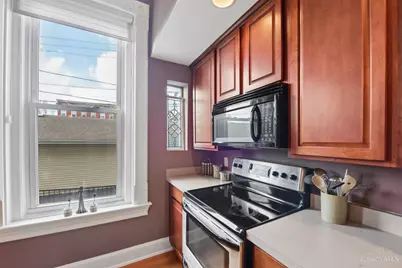 1931 Bigelow, Cincinnati, OH 45219 - Photo 16